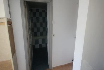 Apartament cu 2 camere decomandat în Central - 6