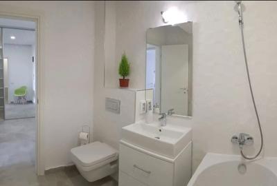 Garsonieră decomandată în Grozăvești - 7
