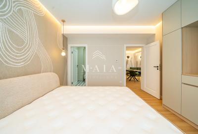Apartament cu 4 camere decomandat în Central - 7