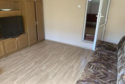 Casă cu 3 camere în Central - 3