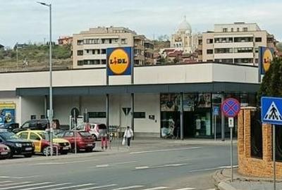 Apartament cu 2 camere în Bucium