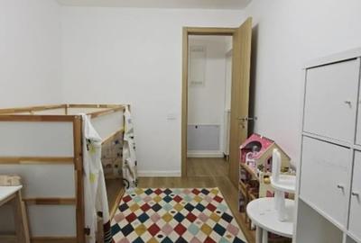 Apartament cu 3 camere decomandat, mobilat în Pajura - 10