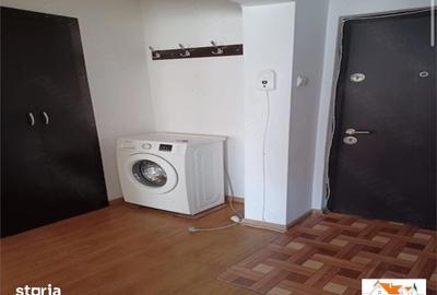 Garsonieră în Cetate - 1