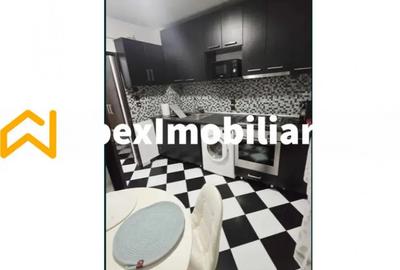Apartament cu 2 camere semidecomandat în Aviatorilor - 2