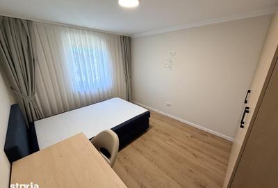 Casă cu 4 camere cu Teren 350 Mp în Central - 10