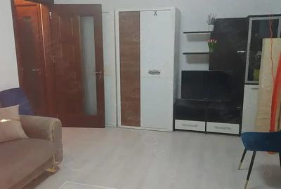 Apartament cu 2 camere semidecomandat în Domenii - 2