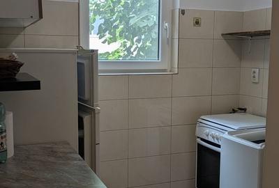 Garsonieră în Intim - 6