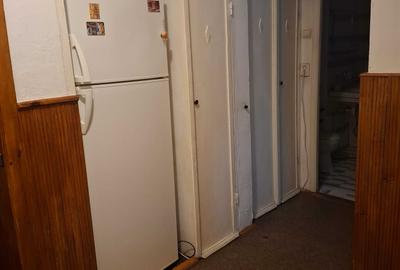 Apartament cu 2 camere decomandat în Podgoria - 4