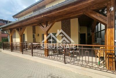 Duplex cu 4 camere cu Canalizare în Șelimbăr - 13