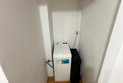 Garsonieră decomandată în Ultracentral - 6