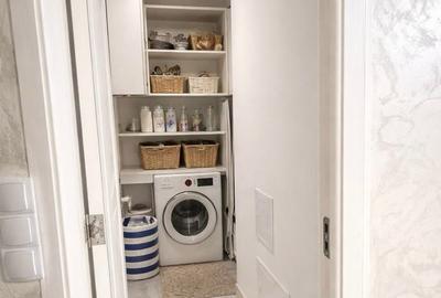 Apartament cu 2 camere decomandat, mobilat în Gării - 9