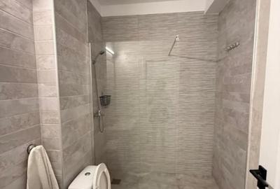 Apartament cu 2 camere semidecomandat, mobilat în Ultracentral - 5