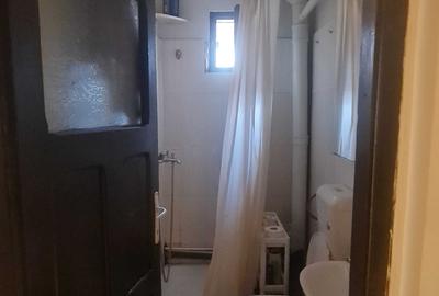 Apartament cu 2 camere decomandat în Bariera Vâlcii - 3