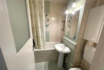 Apartament cu 2 camere semidecomandat în Cetate - 3