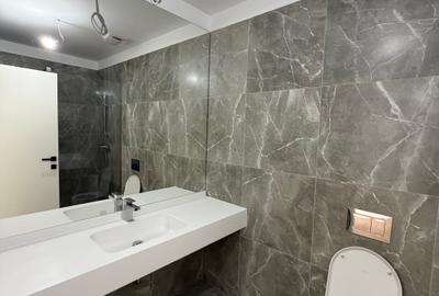 Apartament cu 3 camere decomandat în Cotroceni - 3