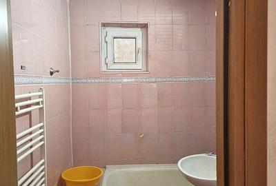 Apartament cu 2 camere decomandat în Mazepa 2