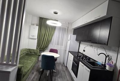 Apartament cu 2 camere în Central - 6