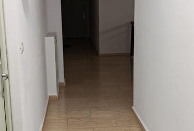 Apartament cu 2 camere semidecomandat în Balciu - 1