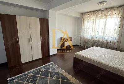 Apartament cu 3 camere decomandat, mobilat în Andronache - 4