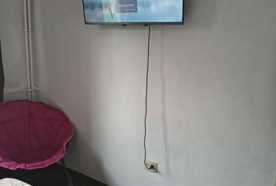 Apartament cu 2 camere semidecomandat în Drumul Carului - 7