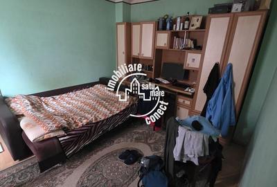 Casă cu 4 camere cu Teren 500 Mp în Titulescu - 2