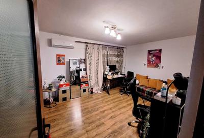 Apartament cu 2 camere în Inel I - 1