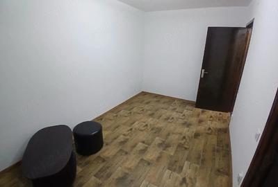 Garsonieră decomandată în Drumul Taberei