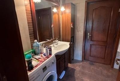 Casă cu 4 camere cu Teren 2100 Mp în Exterior Vest - 10