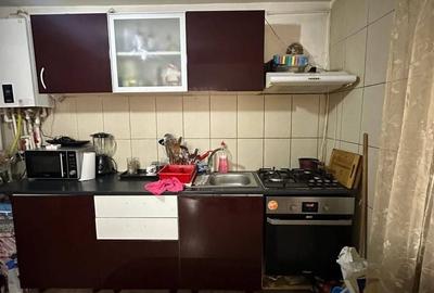 Casă cu 6 camere cu Teren 300 Mp în Central - 10