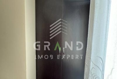 Apartament cu 2 camere semidecomandat, mobilat în Semicentral - 7