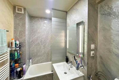 Apartament cu 3 camere decomandat, mobilat în 1 Decembrie 1918 - 5