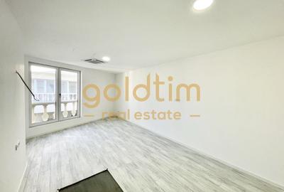 Apartament cu 4 camere decomandat în Herăstrău - 24