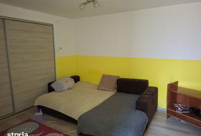 Casă cu 3 camere cu Teren 1485 Mp în Dobra - 7