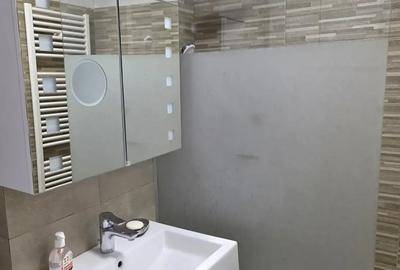Apartament cu 3 camere decomandat în Craiovița Nouă - 5