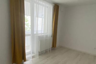 Apartament cu 2 camere decomandat în Mărăști - 1