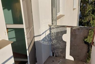 Apartament cu 2 camere decomandat, mobilat în Ștefan cel Mare - 5