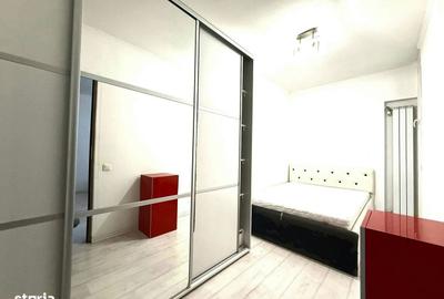 Apartament cu 2 camere în Decebal - 4