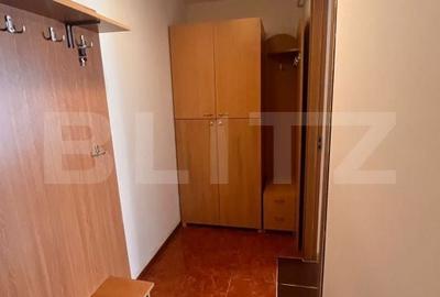 Garsonieră semidecomandată în Paltin - 3