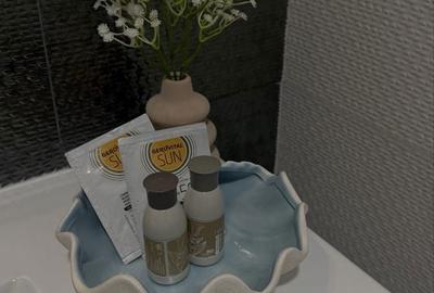 Apartament în Nord - 3