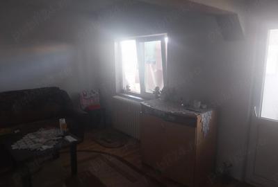 Apartament cu 3 camere decomandat în Exterior Vest - 2