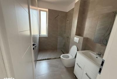 Apartament cu 2 camere decomandat în Braytim - 14