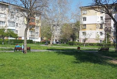 Teren de 1819 mp, în Hunedoara - 4