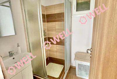 Teren extravilan de 1626 mp, în Ojdula