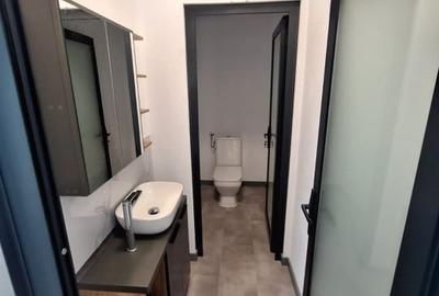 Spațiu industrial, de 1,033 mp, în Zona Industrială - 9