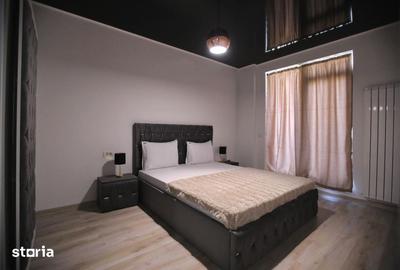 Apartament cu 2 camere în Central - 9