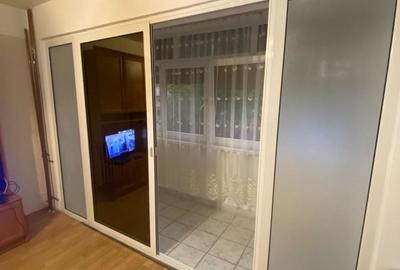 Apartament cu 2 camere decomandat în Central - 8