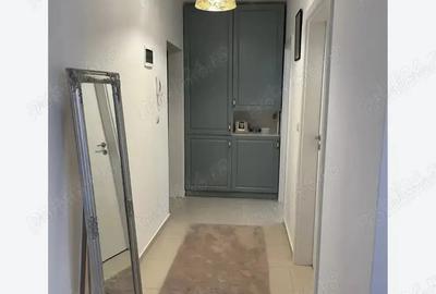 Garsonieră în Calea Urseni - 5