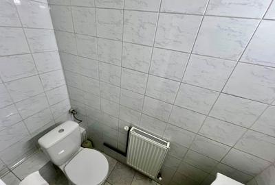 Casă individuală cu 5 camere cu Teren 400 Mp în Păcurari - 19
