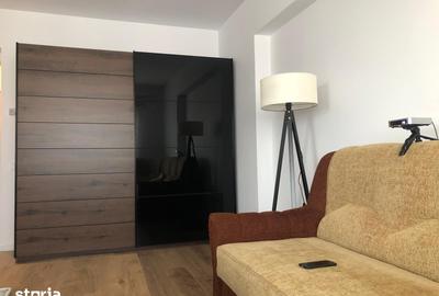 Apartament cu 2 camere în Militari
