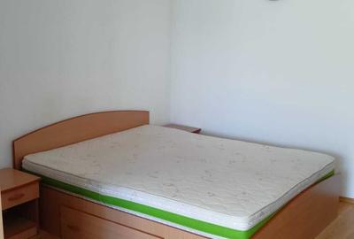 Garsonieră semidecomandată în Sălăjan - 2